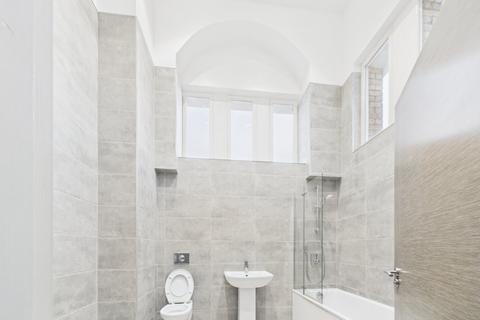2 bedroom apartment to rent, Old Town Hall, Market Square, Staines-Upon-Thames, Surrey, TW18