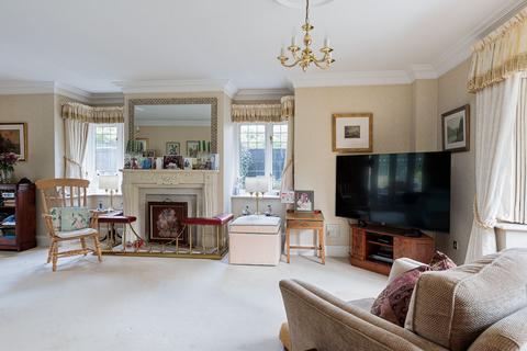 1 Astley Close, Knutsford, WA16 8GZ