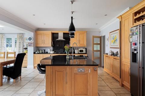 1 Astley Close, Knutsford, WA16 8GZ