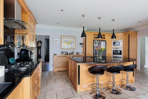 1 Astley Close, Knutsford, WA16 8GZ