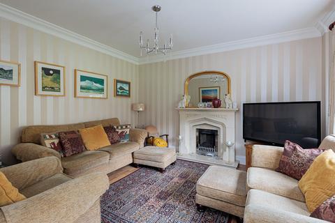 1 Astley Close, Knutsford, WA16 8GZ