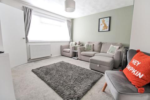 2 bedroom semi-detached house for sale, Dale Valley Road, Southampton, SO16