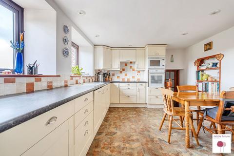 4 bedroom detached house for sale, Butts Batch, Wrington