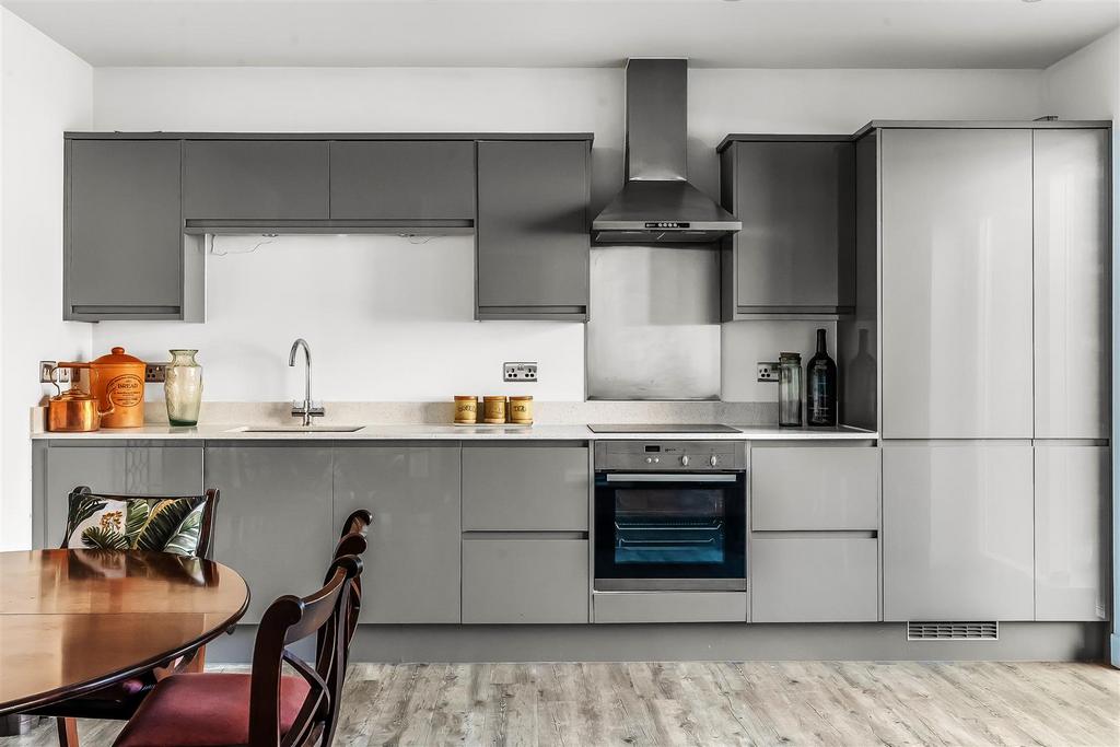Flat-1-St-Michaels-Court-7.jpg