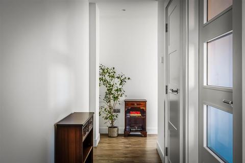 Flat 1, St Michaels Court, 57 The Street, Ashtead, KT21 1AA