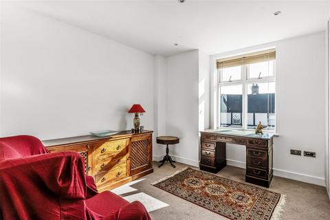 Flat 1, St Michaels Court, 57 The Street, Ashtead, KT21 1AA