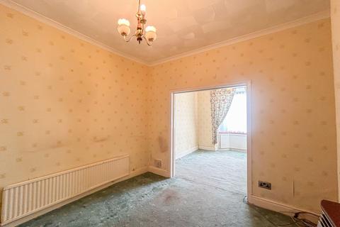 3 bedroom terraced house for sale, Lambert Street, Newport, NP20