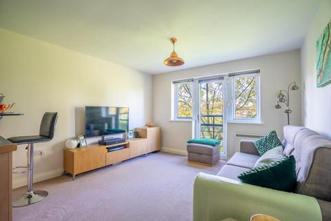 2 bedroom apartment for sale, Yearsley House, Pinsent Court, York