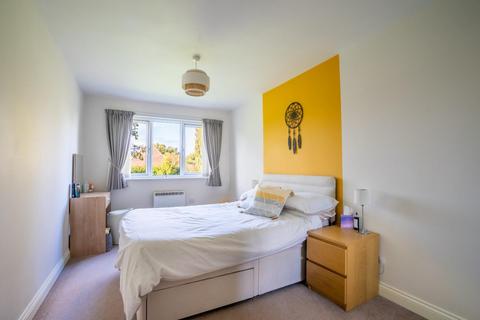 2 bedroom apartment for sale, Yearsley House, Pinsent Court, York