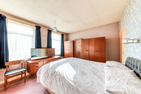 33 Edward Road, Croydon, CR0 6DZ