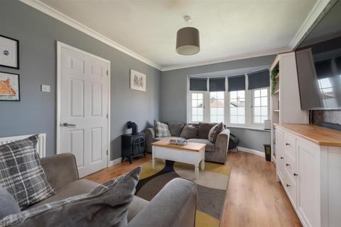 3 bedroom end of terrace house for sale, Goldcrest Walk, Whitstable