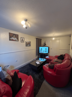 2 bedroom semi-detached house to rent, Radnor Walk, Walsgrave on Sowe, Coventry, CV2