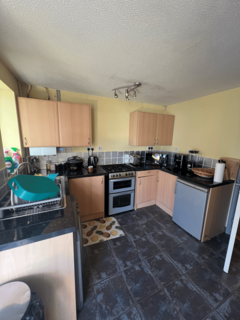 2 bedroom semi-detached house to rent, Radnor Walk, Walsgrave on Sowe, Coventry, CV2