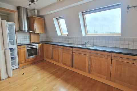 1 bedroom apartment to rent, Grafton Yard, Kentish Town NW5 2NF