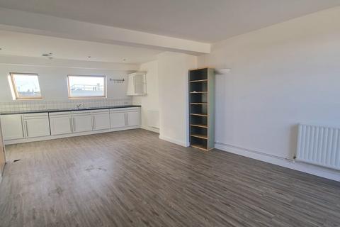 2 bedroom apartment to rent, Grafton Yard, Kentish Town NW5 2NF