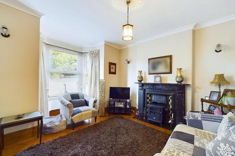 2 bedroom semi-detached house for sale, Cromford Road, Wirksworth DE4