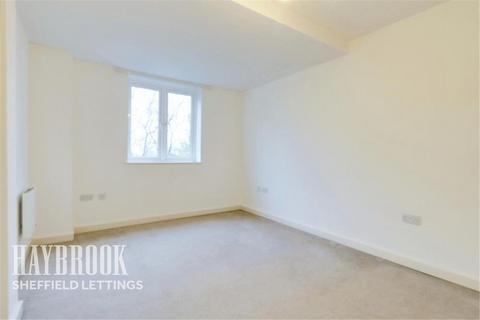 2 bedroom flat to rent, Birley Moor Road, Sheffield S12