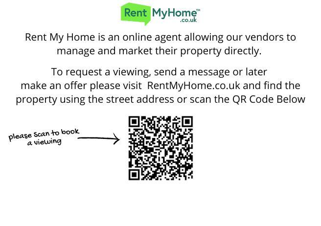 Copy of RMH  And RM QR   2024 10 28 T174151.0