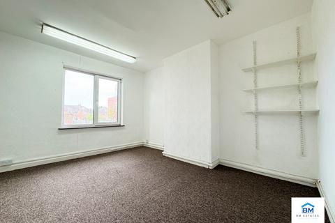 Property to rent, Melton Road, Leicester LE4