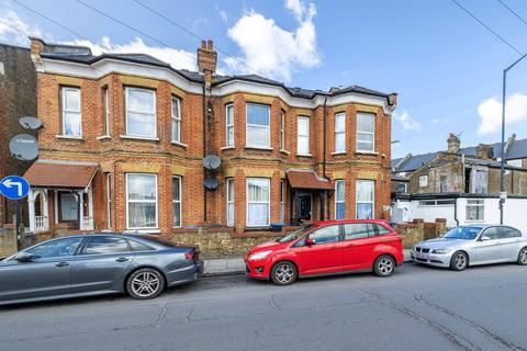 1 bedroom flat for sale, Tavistock Road, Harlesden, London, NW10