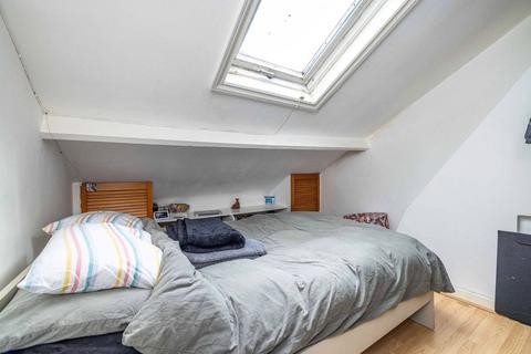 1 bedroom flat for sale, Tavistock Road, Harlesden, London, NW10