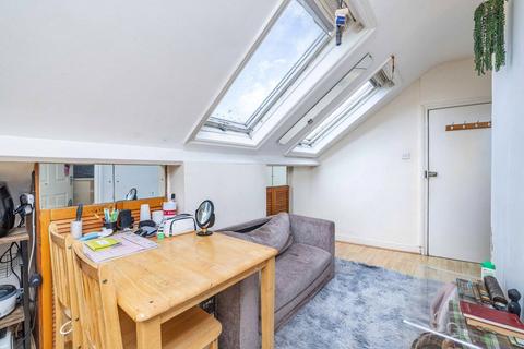 1 bedroom flat for sale, Tavistock Road, Harlesden, London, NW10