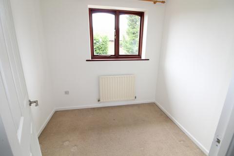 54 Uldale Way, Gunthorpe, Peterborough, PE4 7GF