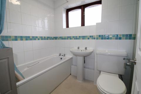 54 Uldale Way, Gunthorpe, Peterborough, PE4 7GF