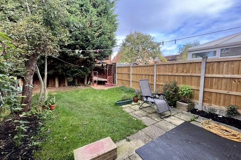 54 Uldale Way, Gunthorpe, Peterborough, PE4 7GF