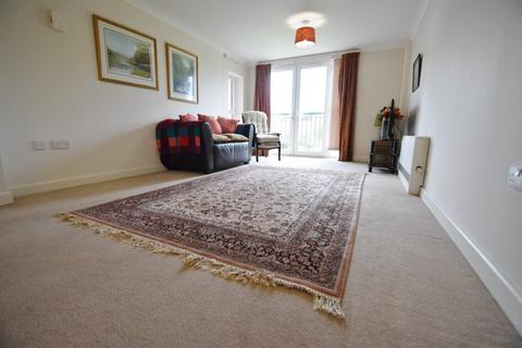 2 bedroom apartment for sale, Forest Close, Wexham, Berkshire, SL2