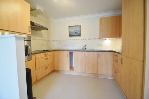 2 bedroom apartment for sale, Forest Close, Wexham, Berkshire, SL2