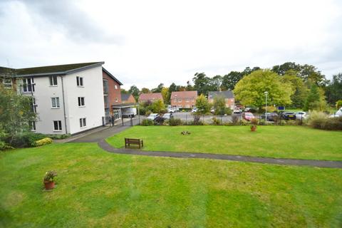 2 bedroom apartment for sale, Forest Close, Wexham, Berkshire, SL2