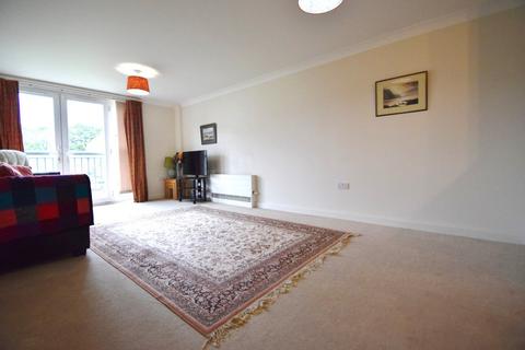 2 bedroom apartment for sale, Forest Close, Wexham, Berkshire, SL2