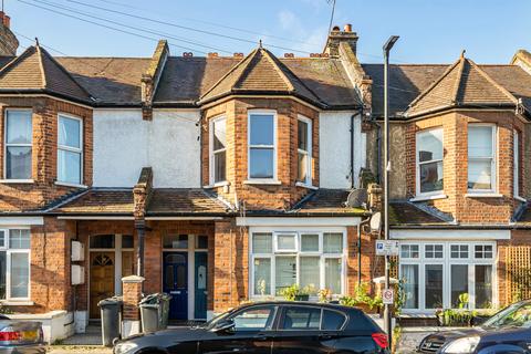 2 bedroom apartment for sale, Caldecot Road, London