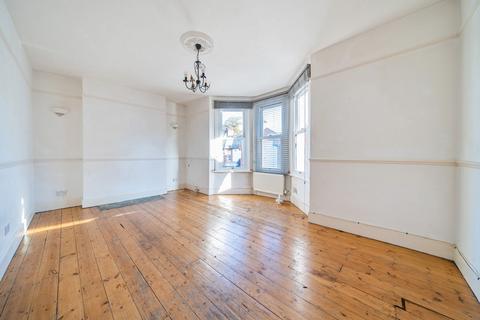 2 bedroom apartment for sale, Caldecot Road, London