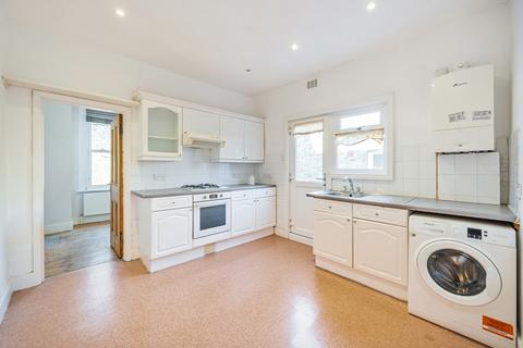 2 bedroom apartment for sale, Caldecot Road, London