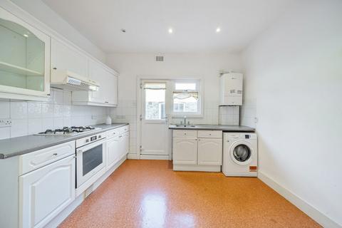 2 bedroom apartment for sale, Caldecot Road, London