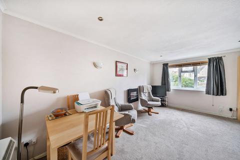 2 bedroom apartment for sale, Wallbridge Gardens, Frome, BA11