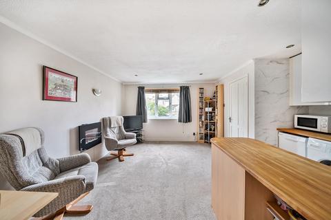 2 bedroom apartment for sale, Wallbridge Gardens, Frome, BA11