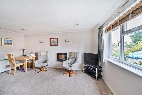 2 bedroom apartment for sale, Wallbridge Gardens, Frome, BA11