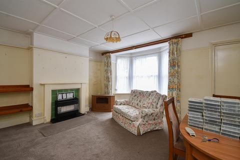 3 bedroom terraced house for sale, St. James Road, Hastings