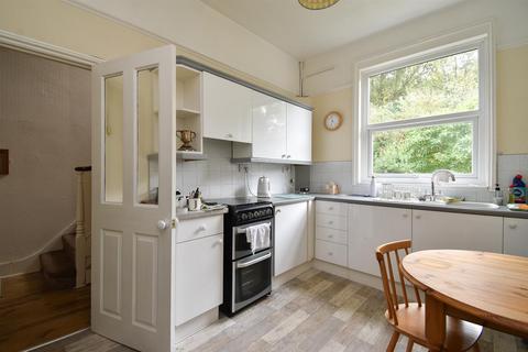 3 bedroom terraced house for sale, St. James Road, Hastings