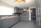 Kitchen 1.JPG