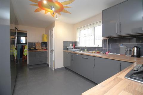 21 Dover Road, Walton, Peterborough, PE4 6JG