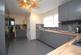 Kitchen 2.JPG