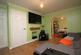 Living room 1.JPG