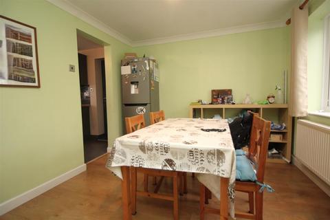 21 Dover Road, Walton, Peterborough, PE4 6JG
