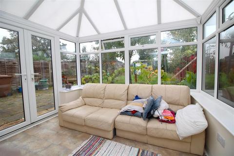 21 Dover Road, Walton, Peterborough, PE4 6JG