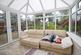 Conservatory.JPG