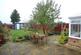 Garden 1.JPG